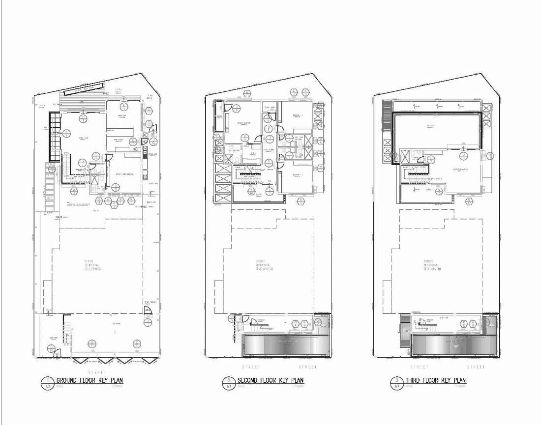 Door and Window Key Schedule Key Plan-page-001_1573314995.jpg